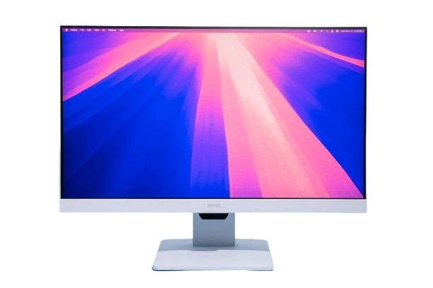 budgetmonitors-2048px-6177-removebg-preview