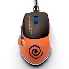 True Wireless
